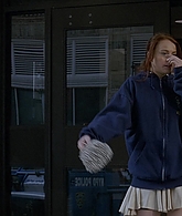 Just_My_Luck_2006_1080p_LLP_005336.jpg