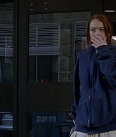 Just_My_Luck_2006_1080p_LLP_005337.jpg