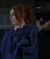 Just_My_Luck_2006_1080p_LLP_005339.jpg