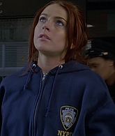 Just_My_Luck_2006_1080p_LLP_005341.jpg