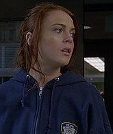 Just_My_Luck_2006_1080p_LLP_005343.jpg