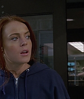 Just_My_Luck_2006_1080p_LLP_005352.jpg