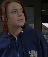 Just_My_Luck_2006_1080p_LLP_005353.jpg