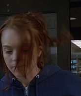 Just_My_Luck_2006_1080p_LLP_005354.jpg