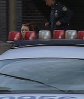 Just_My_Luck_2006_1080p_LLP_005357.jpg