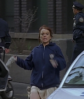 Just_My_Luck_2006_1080p_LLP_005359.jpg