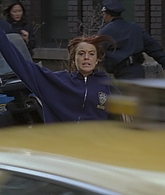 Just_My_Luck_2006_1080p_LLP_005360.jpg