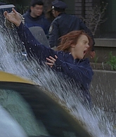 Just_My_Luck_2006_1080p_LLP_005361.jpg