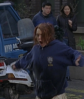 Just_My_Luck_2006_1080p_LLP_005363.jpg