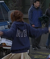 Just_My_Luck_2006_1080p_LLP_005365.jpg