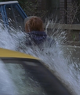 Just_My_Luck_2006_1080p_LLP_005367.jpg