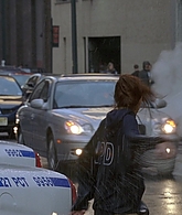 Just_My_Luck_2006_1080p_LLP_005369.jpg