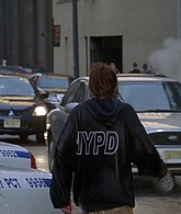 Just_My_Luck_2006_1080p_LLP_005370.jpg