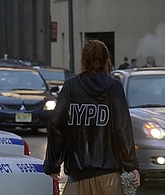 Just_My_Luck_2006_1080p_LLP_005371.jpg