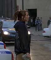 Just_My_Luck_2006_1080p_LLP_005373.jpg