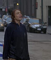 Just_My_Luck_2006_1080p_LLP_005379.jpg