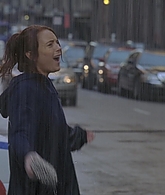 Just_My_Luck_2006_1080p_LLP_005383.jpg