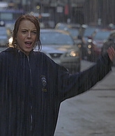 Just_My_Luck_2006_1080p_LLP_005385.jpg