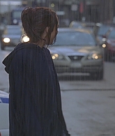 Just_My_Luck_2006_1080p_LLP_005387.jpg