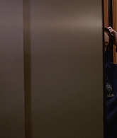 Just_My_Luck_2006_1080p_LLP_005389.jpg