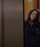 Just_My_Luck_2006_1080p_LLP_005390.jpg