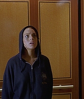 Just_My_Luck_2006_1080p_LLP_005396.jpg