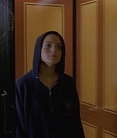 Just_My_Luck_2006_1080p_LLP_005398.jpg