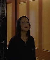 Just_My_Luck_2006_1080p_LLP_005399.jpg