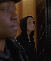 Just_My_Luck_2006_1080p_LLP_005400.jpg