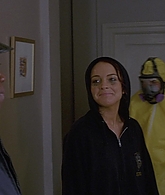 Just_My_Luck_2006_1080p_LLP_005403.jpg