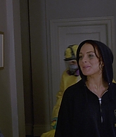 Just_My_Luck_2006_1080p_LLP_005404.jpg