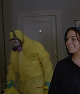 Just_My_Luck_2006_1080p_LLP_005405.jpg