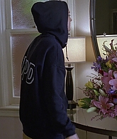 Just_My_Luck_2006_1080p_LLP_005414.jpg