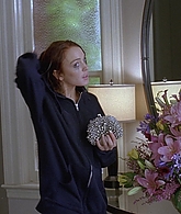 Just_My_Luck_2006_1080p_LLP_005418.jpg