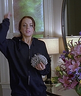 Just_My_Luck_2006_1080p_LLP_005419.jpg