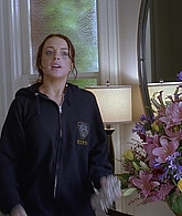 Just_My_Luck_2006_1080p_LLP_005420.jpg