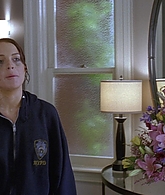 Just_My_Luck_2006_1080p_LLP_005422.jpg