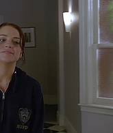 Just_My_Luck_2006_1080p_LLP_005424.jpg