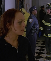 Just_My_Luck_2006_1080p_LLP_005430.jpg