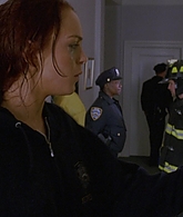Just_My_Luck_2006_1080p_LLP_005432.jpg