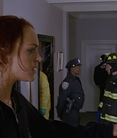 Just_My_Luck_2006_1080p_LLP_005433.jpg