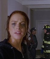 Just_My_Luck_2006_1080p_LLP_005434.jpg