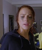 Just_My_Luck_2006_1080p_LLP_005435.jpg