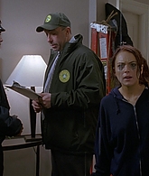 Just_My_Luck_2006_1080p_LLP_005449.jpg