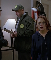 Just_My_Luck_2006_1080p_LLP_005450.jpg