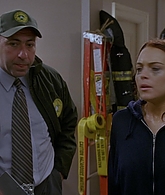 Just_My_Luck_2006_1080p_LLP_005458.jpg