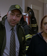 Just_My_Luck_2006_1080p_LLP_005464.jpg