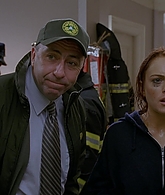 Just_My_Luck_2006_1080p_LLP_005465.jpg