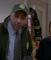 Just_My_Luck_2006_1080p_LLP_005475.jpg