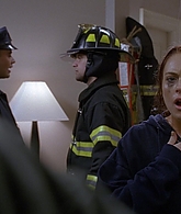 Just_My_Luck_2006_1080p_LLP_005485.jpg